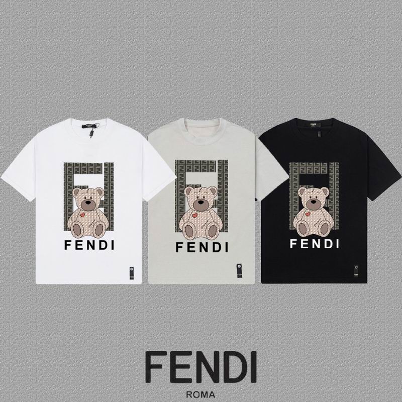 Fendi S-2XL dgtr93